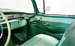 1956 Century Riviera Thumbnail 44