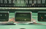 1956 Century Riviera Thumbnail 42