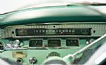 1956 Century Riviera Thumbnail 41