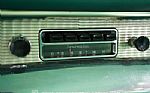 1956 Century Riviera Thumbnail 43