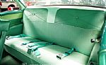 1956 Century Riviera Thumbnail 46