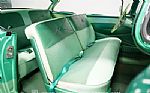 1956 Century Riviera Thumbnail 48