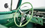 1956 Century Riviera Thumbnail 51