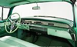 1956 Century Riviera Thumbnail 50