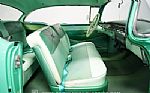1956 Century Riviera Thumbnail 49