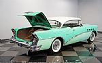 1956 Century Riviera Thumbnail 55