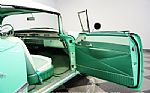 1956 Century Riviera Thumbnail 54