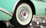 1956 Century Riviera Thumbnail 60