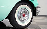 1956 Century Riviera Thumbnail 61