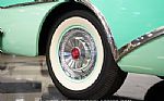 1956 Century Riviera Thumbnail 62