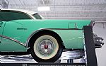 1956 Century Riviera Thumbnail 71