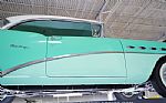1956 Century Riviera Thumbnail 73