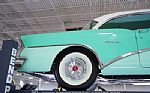 1956 Century Riviera Thumbnail 72
