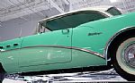 1956 Century Riviera Thumbnail 70