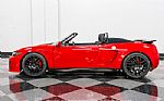 2014 Roadster 818s Thumbnail 2