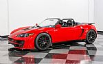 2014 Roadster 818s Thumbnail 6
