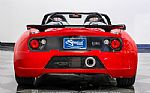 2014 Roadster 818s Thumbnail 10