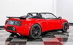 2014 Roadster 818s Thumbnail 11