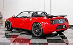 2014 Roadster 818s Thumbnail 8