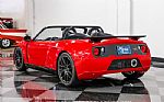 2014 Roadster 818s Thumbnail 9