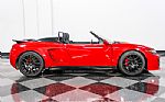 2014 Roadster 818s Thumbnail 13