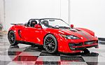 2014 Roadster 818s Thumbnail 15