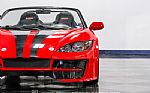 2014 Roadster 818s Thumbnail 19