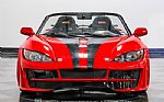 2014 Roadster 818s Thumbnail 17