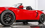 2014 Roadster 818s Thumbnail 21