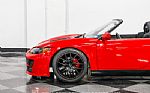 2014 Roadster 818s Thumbnail 22