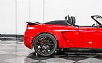 2014 Roadster 818s Thumbnail 28