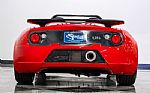 2014 Roadster 818s Thumbnail 31