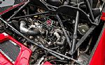 2014 Roadster 818s Thumbnail 36