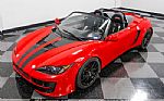 2014 Roadster 818s Thumbnail 34