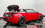 2014 Roadster 818s Thumbnail 35