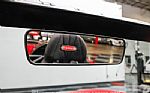 2014 Roadster 818s Thumbnail 52