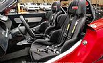 2014 Roadster 818s Thumbnail 53