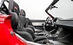 2014 Roadster 818s Thumbnail 55
