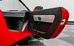 2014 Roadster 818s Thumbnail 60