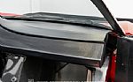2014 Roadster 818s Thumbnail 59
