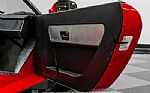 2014 Roadster 818s Thumbnail 61