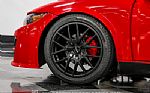 2014 Roadster 818s Thumbnail 67