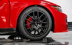 2014 Roadster 818s Thumbnail 66