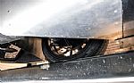 2014 Roadster 818s Thumbnail 71