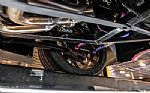 2014 Roadster 818s Thumbnail 73