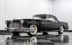 1956 Continental Mark II Thumbnail 19