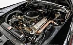 1956 Continental Mark II Thumbnail 35