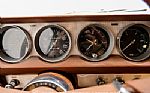 1956 Continental Mark II Thumbnail 44