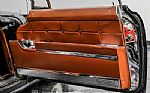 1956 Continental Mark II Thumbnail 62