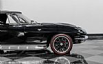 1964 Corvette Convertible Thumbnail 29